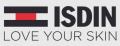 Logo ISDIN