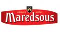 Logo Maredsous - Fromagerie