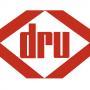 Logo Dru - Chauffage Bois