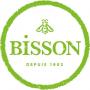 Logo Bisson