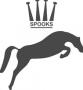 Logo Spooks