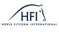 Logo HFI