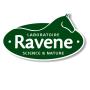 Logo Laboratoire Ravene