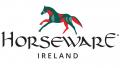 Logo Horseware