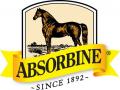 Logo Absorbine