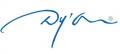 Logo Dyon