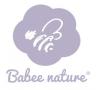 Logo Babee nature
