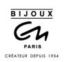 Logo Bijoux CN Paris
