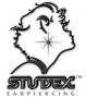 Logo Studex