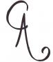 Logo CA - Foulards personnalisés