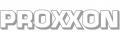 Logo Proxxon - Outillage électrique
