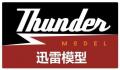 Logo Thunder