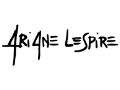 Logo Ariane Lespire