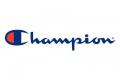 Logo Champion