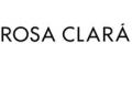 Logo Rosa Clara