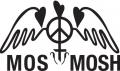 Logo Mos Mosh