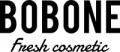 Logo Bobone