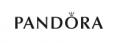 Logo Pandora - Bijoux