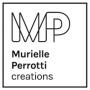 Logo MP Murielle Perrotti