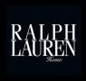 Logo Ralph Laurent - Papier peint