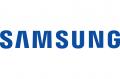 Logo Samsung - Electroménager