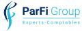 Logo ParFi Group