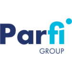 Logo ParFi Group