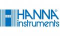 Logo Hanna