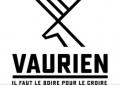 Logo La Vaurien