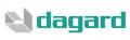 Logo Dagard