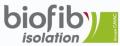 Logo biofib isolation