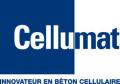Logo Cellumat
