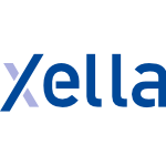 Logo Xella