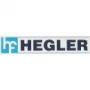 Logo Hegler