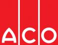 Logo ACO Groupe