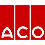 Logo ACO Groupe