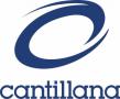 Logo Cantillana