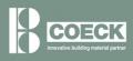 Logo Coeck