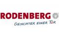 Logo Rodenberg