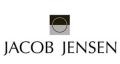 Logo Jacob Jensen