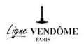 Logo Ligne Vendôme Paris
