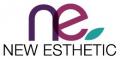 Logo New Esthetic