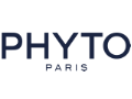 Logo Phyto Paris