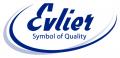 Logo Evlier