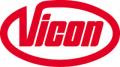 Logo Vicon