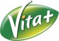 Logo Vita + - Pains