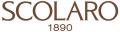 Logo Scolaro
