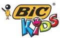 Logo Bic Kids