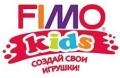 Logo Fimo Kids