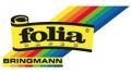 Logo Folia paper